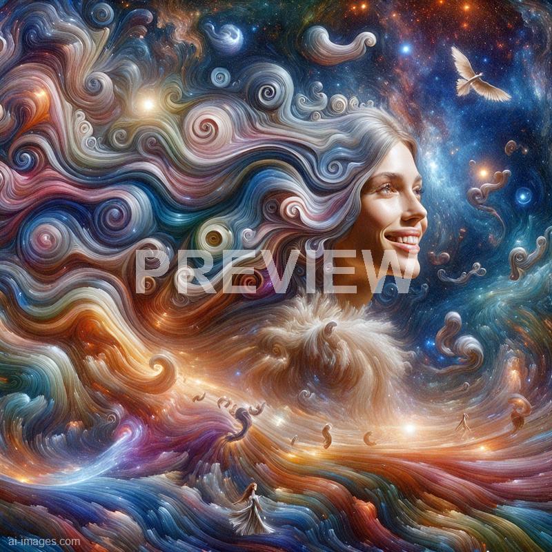 454 - in-this16k-close-up-a-woman-smiling-into-the-void-her_250425124108_Filename Text 2_08899_Filename Text 3